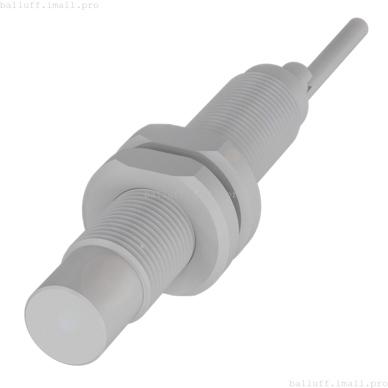 BCS009M BCS M12TTI1-NOM60G-ET02-E BALLUFF