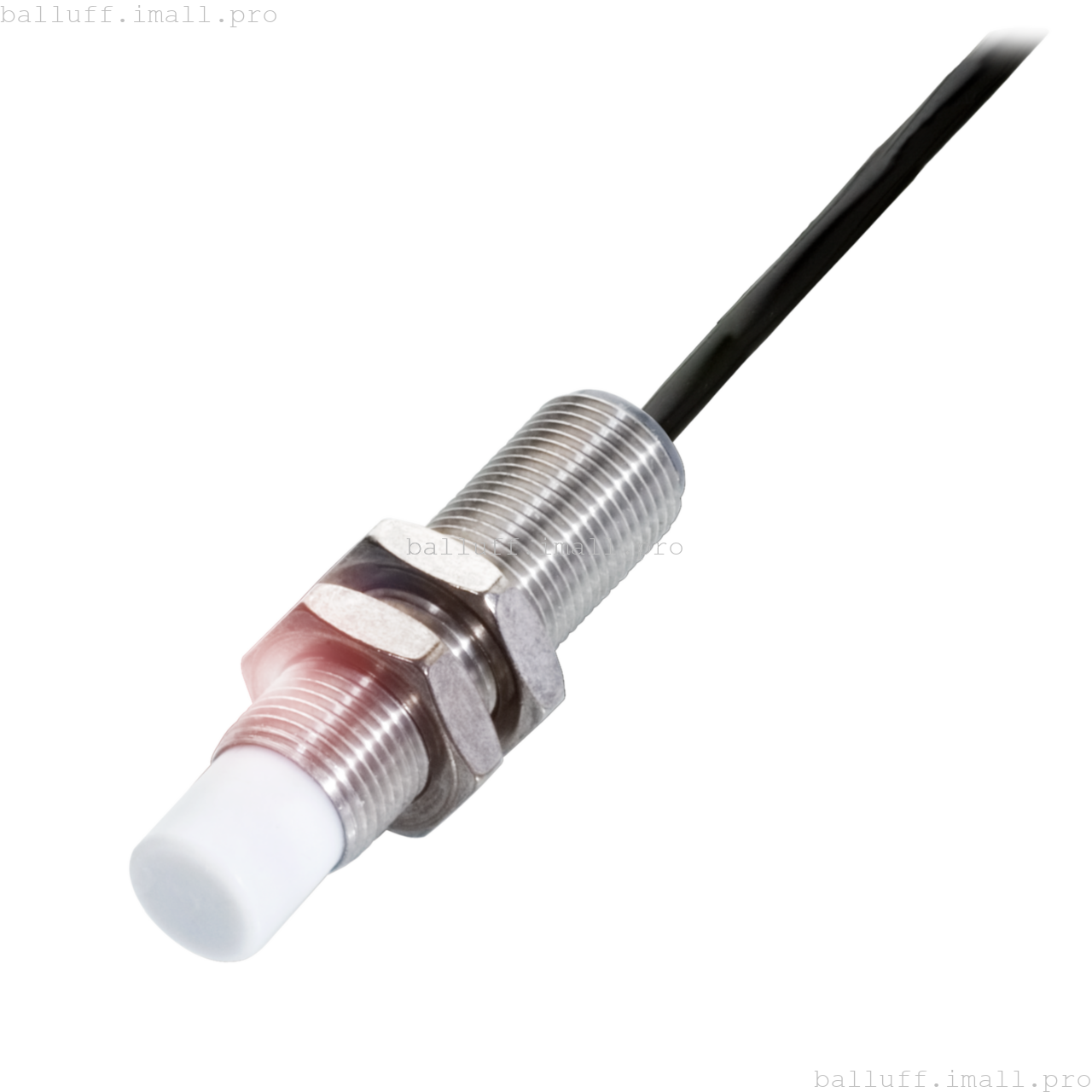 BCS005H BCS M12T4G1-POM80G-EP02 BALLUFF