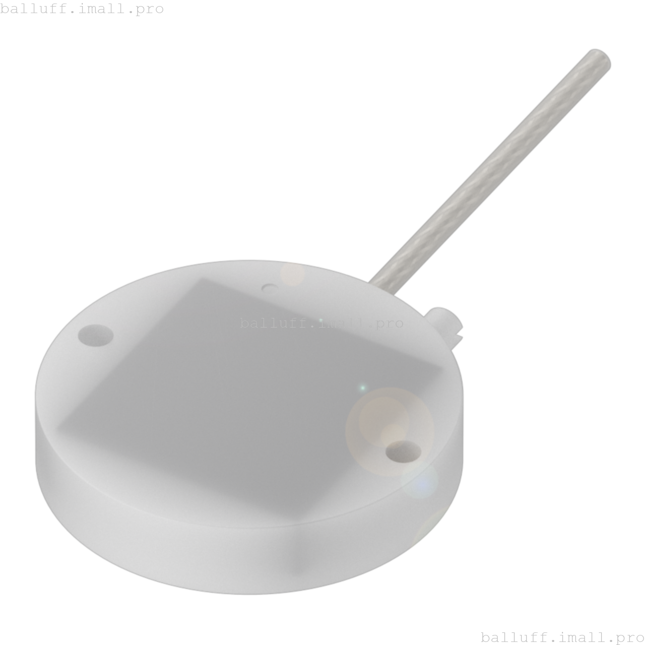 BCS0083 BCS D50TT05-NOCFAC-ET02 BALLUFF