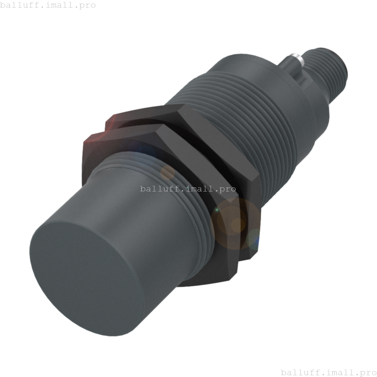 BCS007H BCS M30BBM2-NPC30G-S04G BALLUFF