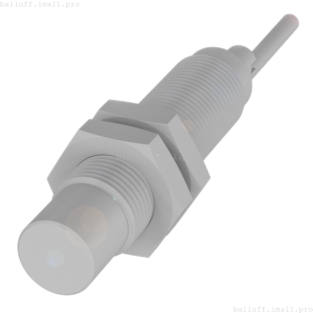 BCS0071 BCS M12TTG1-NSM80G-ET02 BALLUFF