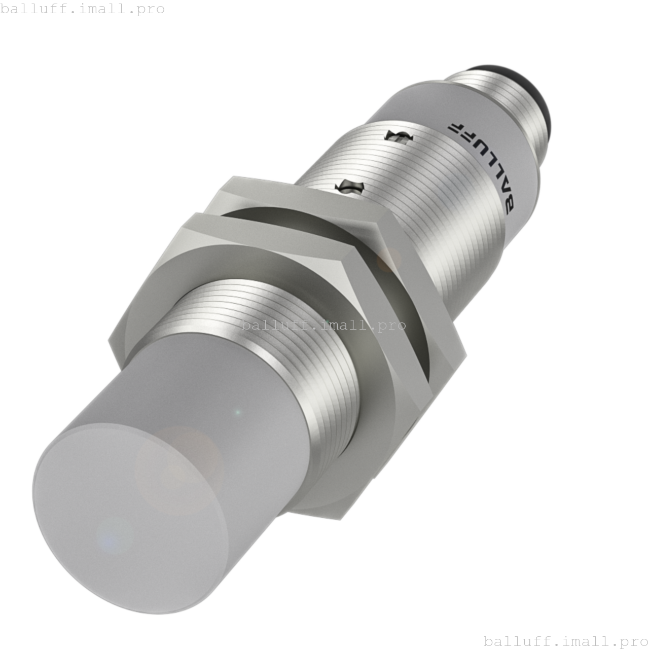 BCS006E BCS M18T4G2-NSC15G-S04G BALLUFF