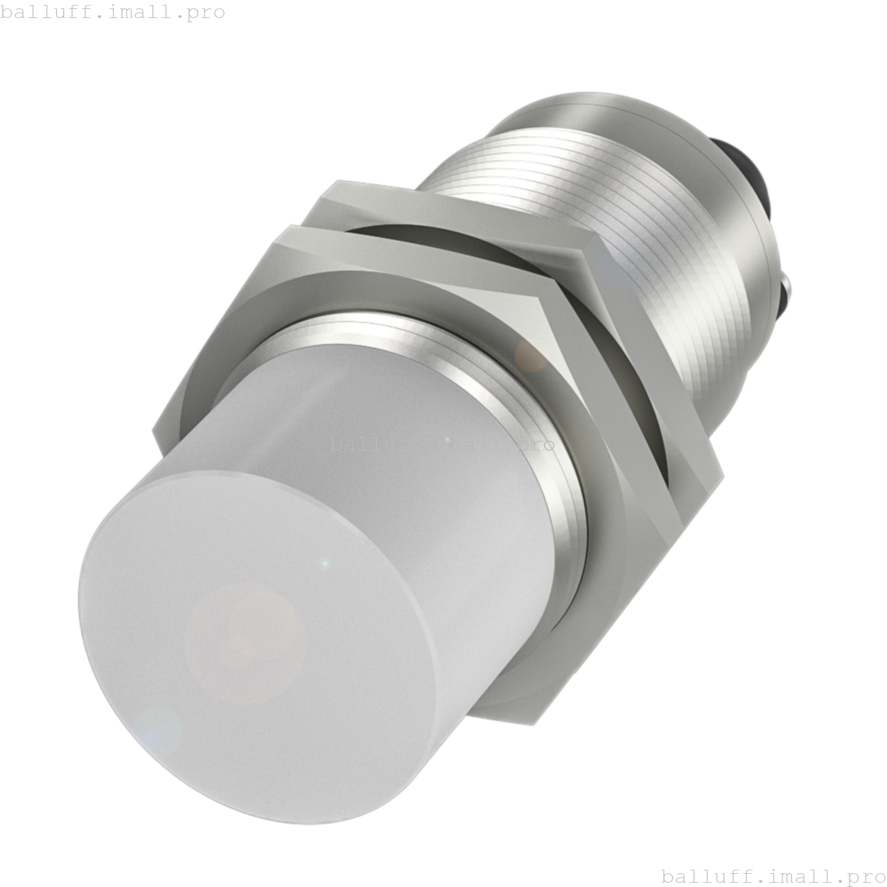 BCS007M BCS M30T4M2-NPC30G-S04G BALLUFF