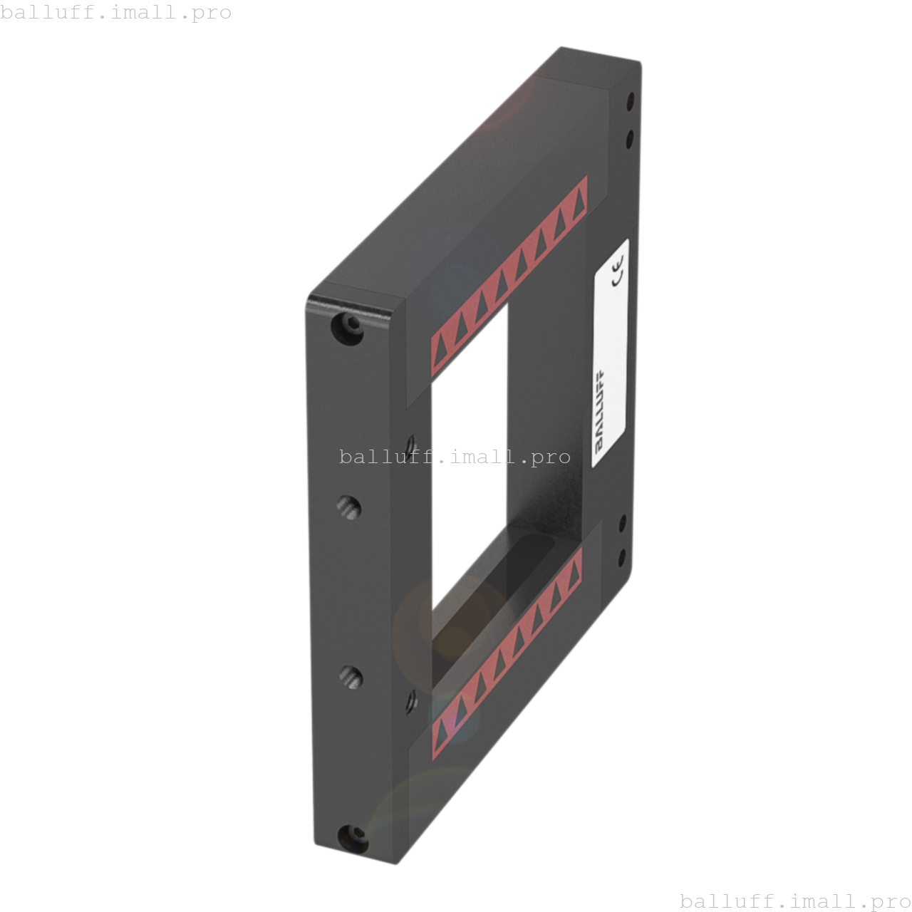 BOW001H BOW A-0808-NS-C-S49 BALLUFF