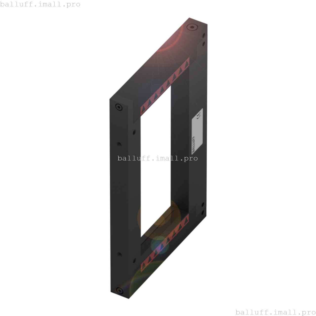 BOW001W BOW A-1208-NS-C-S49 BALLUFF