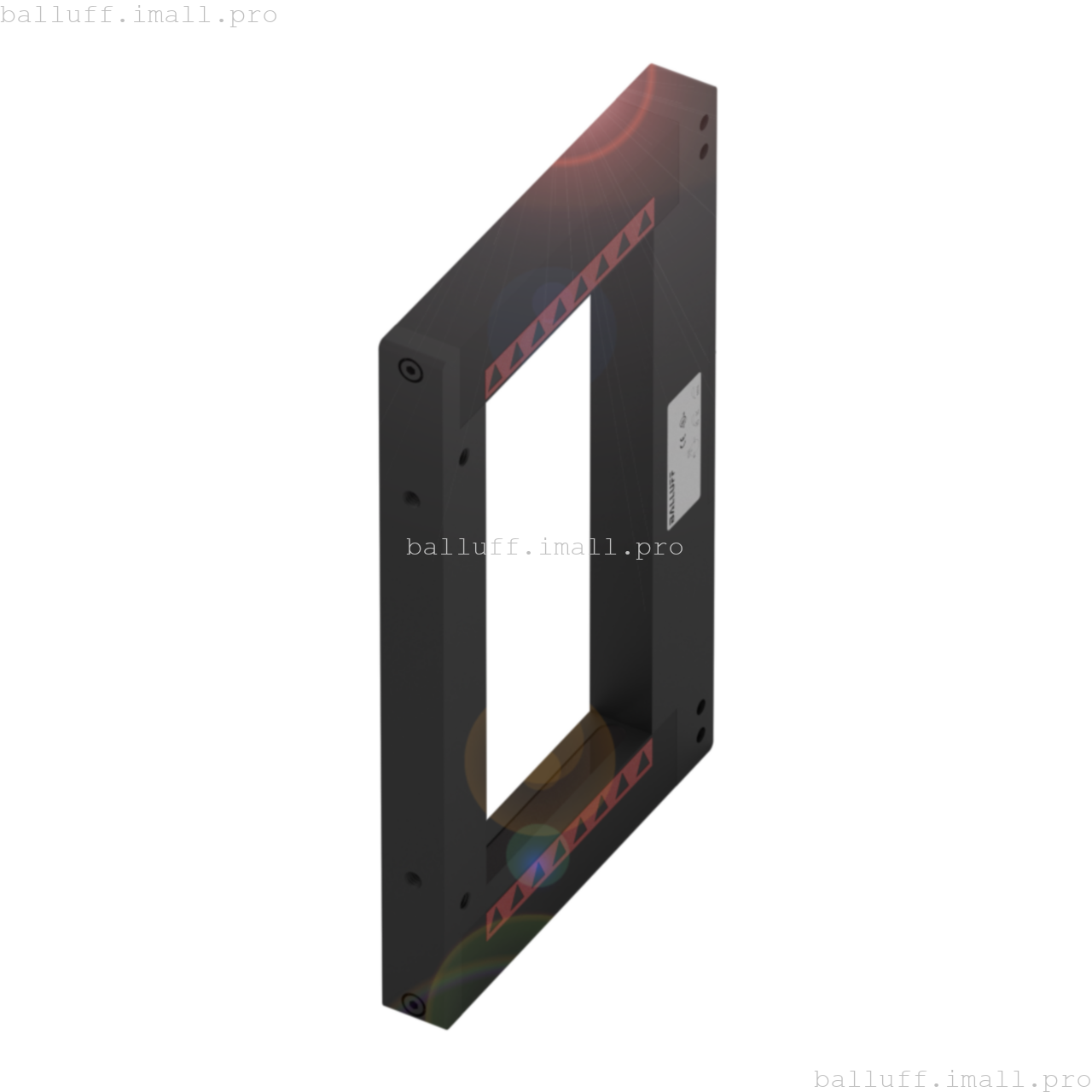 BOW002C BOW A-1608-PS-C-S49 BALLUFF