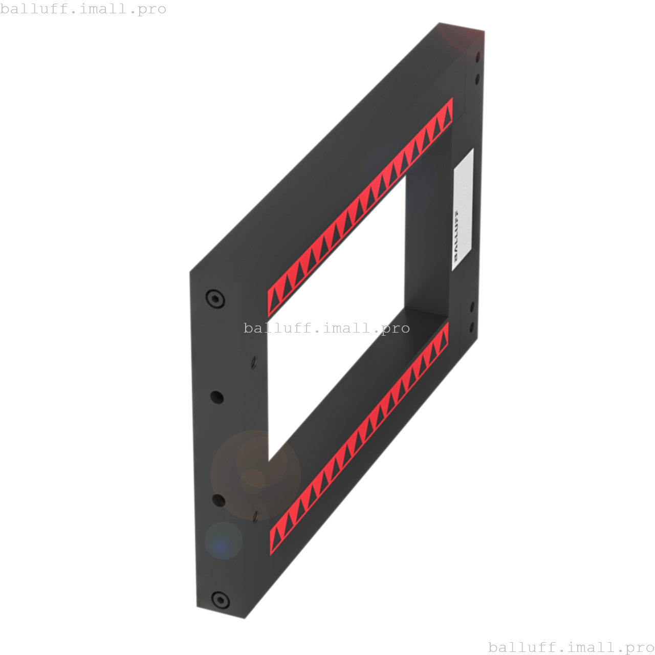 BOW002F BOW A-0816-PS-C-S49 BALLUFF