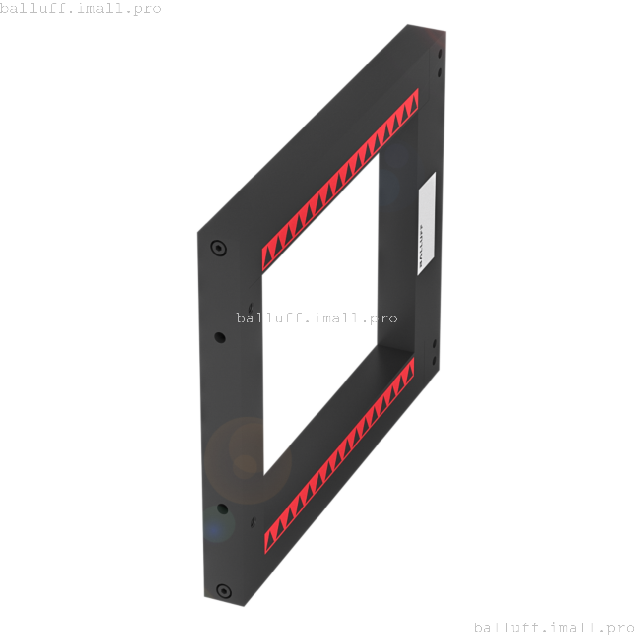 BOW002H BOW A-1216-PS-C-S49 BALLUFF