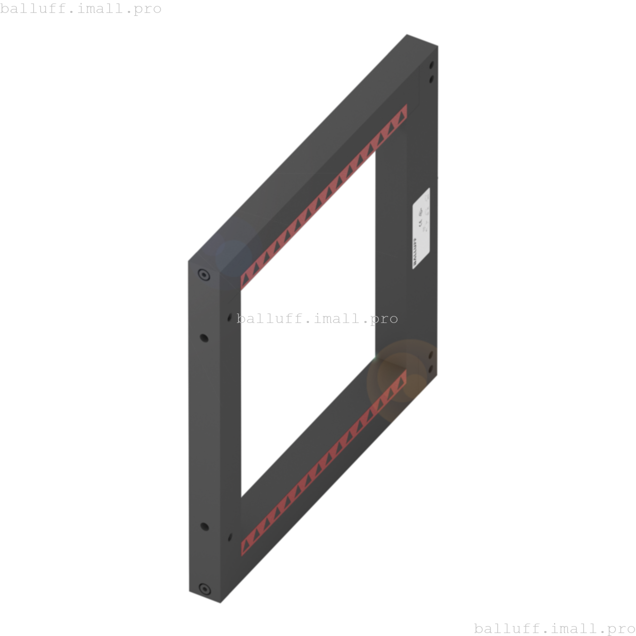 BOW002J BOW A-1616-PS-C-S49 BALLUFF