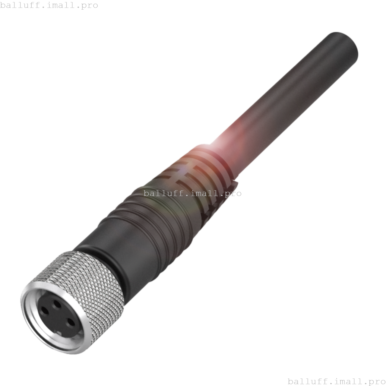 BCC014P BKS-S101-36-PU-02 BALLUFF