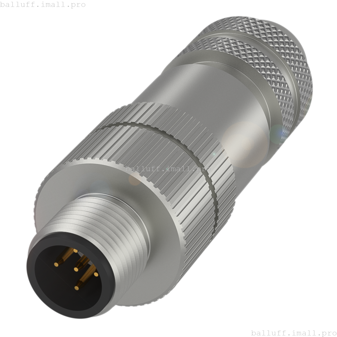 BCC00Y3 BKS-S105-00 BALLUFF