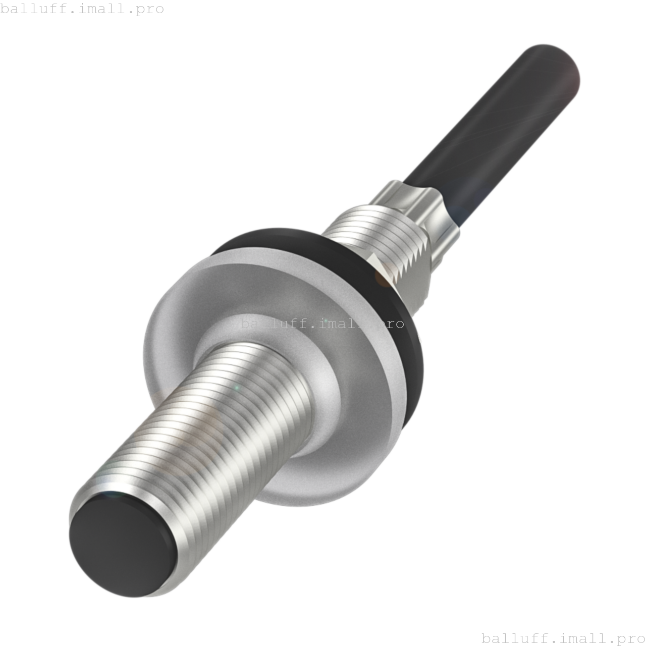 BES03L9 BES M05ED-NSD08B-BP02-R03 BALLUFF