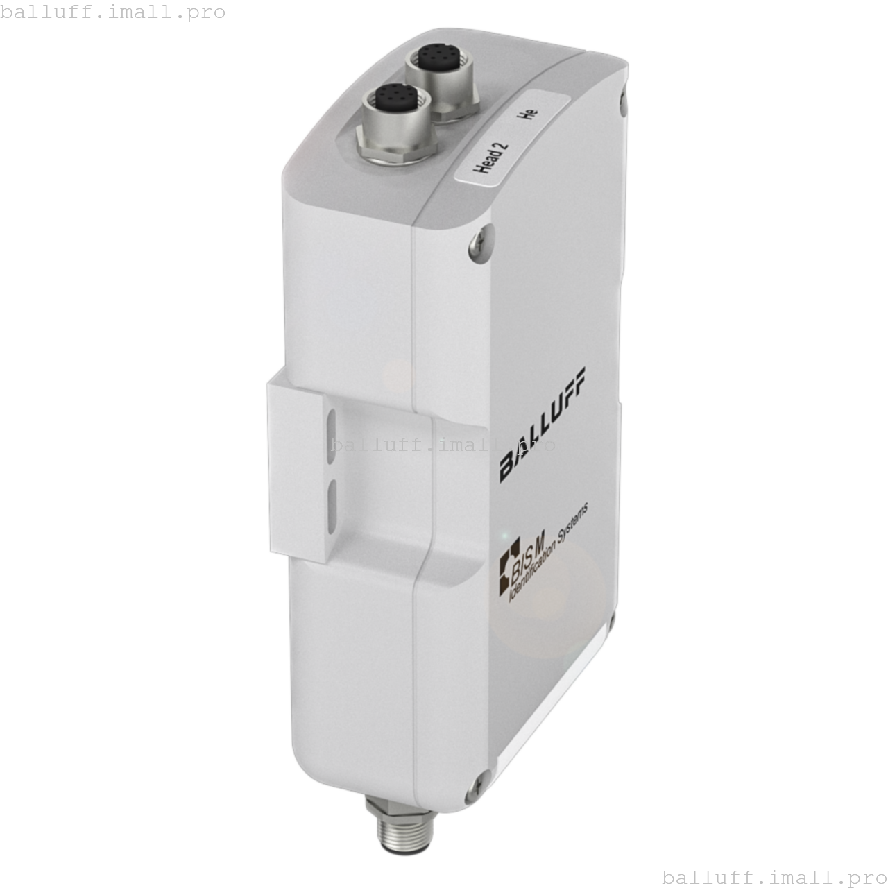 BIS00L7 BIS M-6008-048-050-06-ST23 BALLUFF