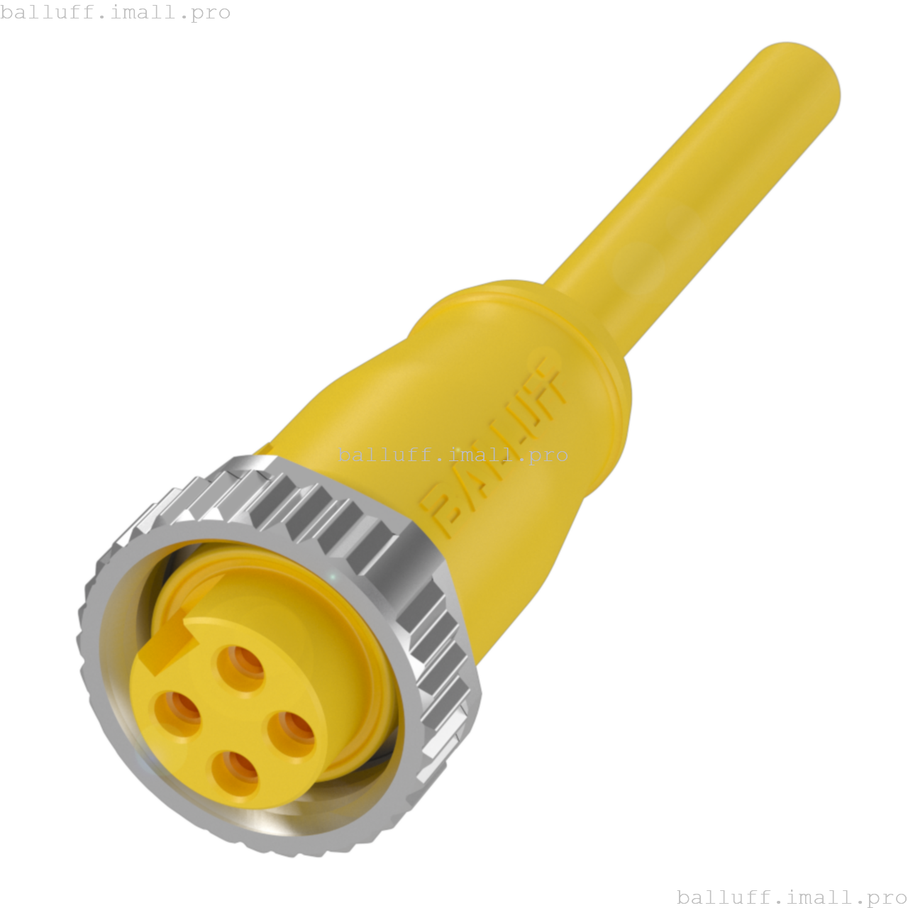 BCC0965 BCC A314-0000-10-003-VX44W6-060 BALLUFF