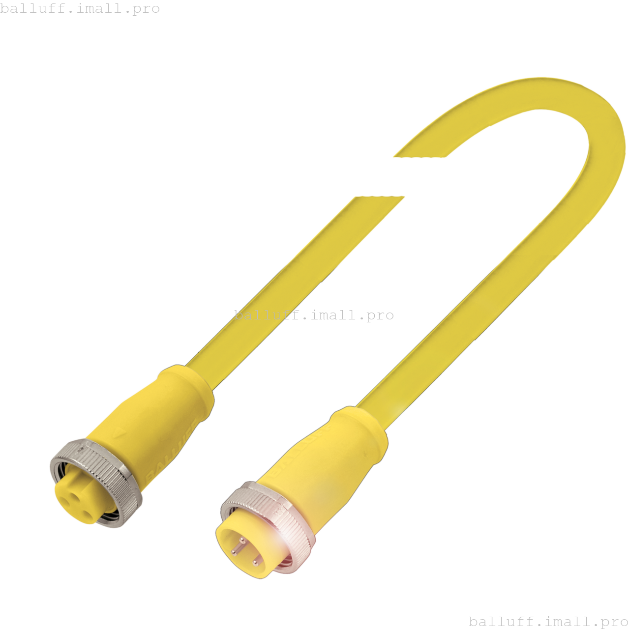 BCC09K8 BCC A314-A314-70-346-VX44W6-050 BALLUFF