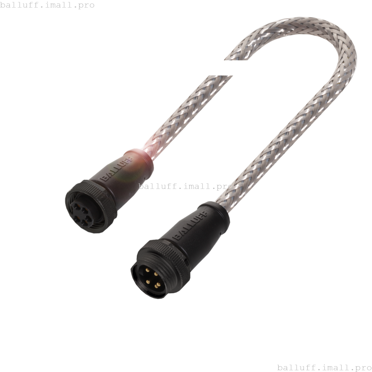 BCC0EJT BCC B314-B314-30-304-MW8434-003 BALLUFF