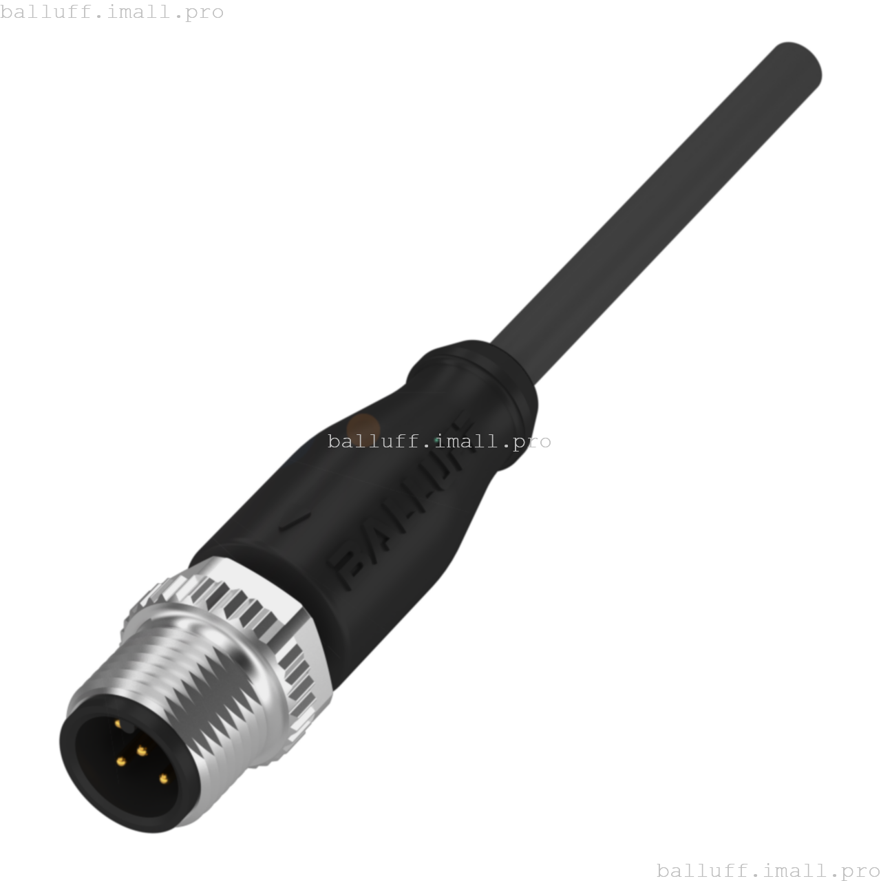 BCC0HM2 BCC M415-0000-2A-017-PX0534-300 BALLUFF