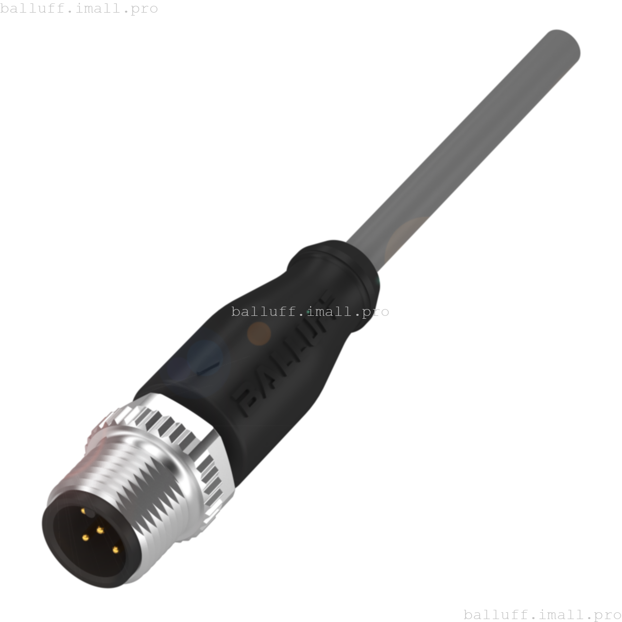 BCC0AU3 BCC M415-0000-2A-017-VX8534-020 BALLUFF