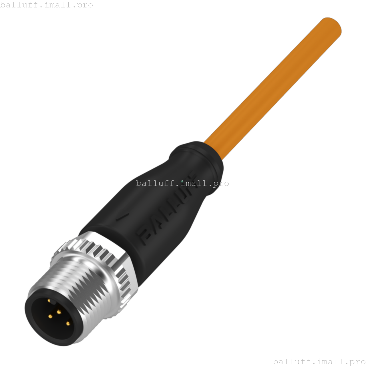 BCC0HW7 BCC M415-0000-2A-034-PW3534-100 BALLUFF