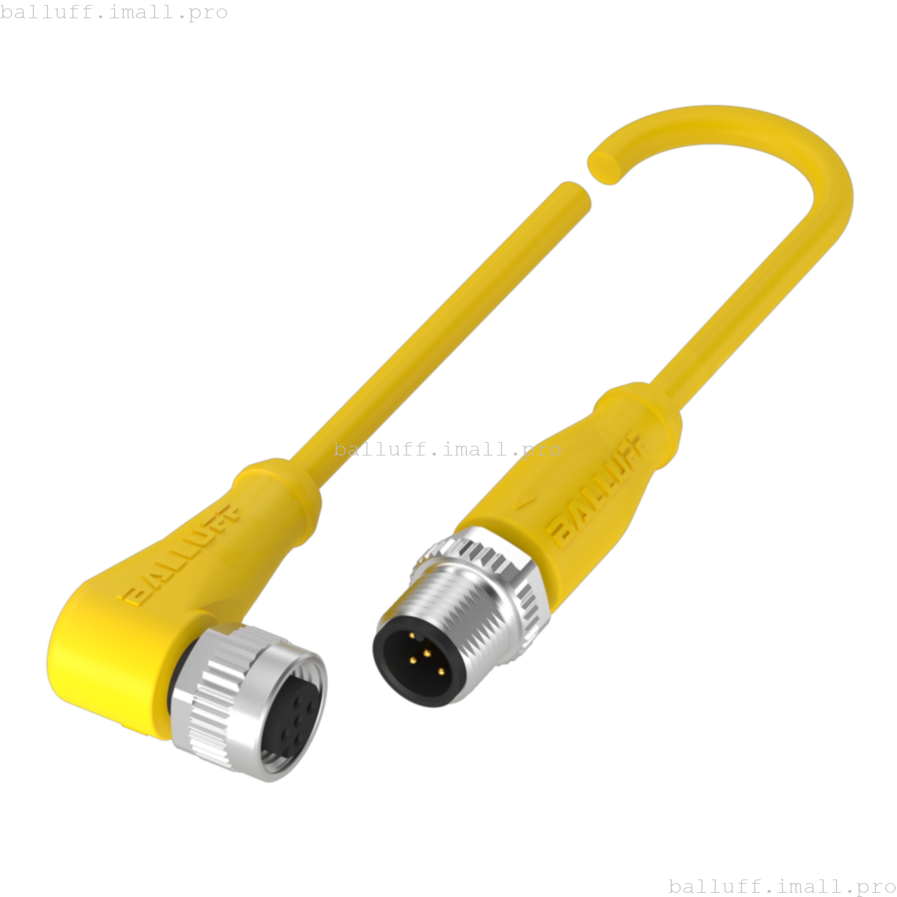 BCC0KL1 BCC M425-M415-3A-313-EX45T2-100 BALLUFF