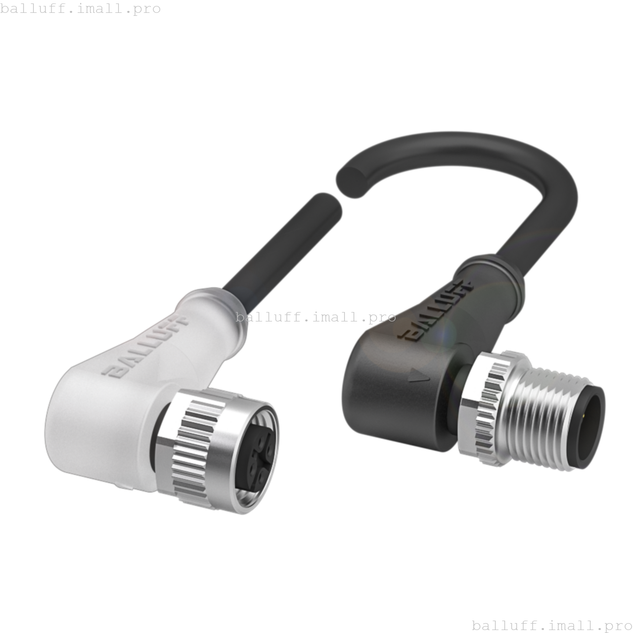 BCC08FY BCC M425-M425-3A-661-PX0534-030 BALLUFF