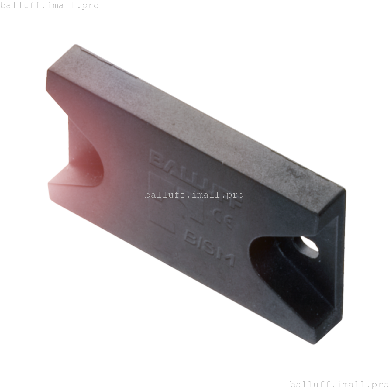 BIS00LC BIS M-107-03/L-H200 BALLUFF