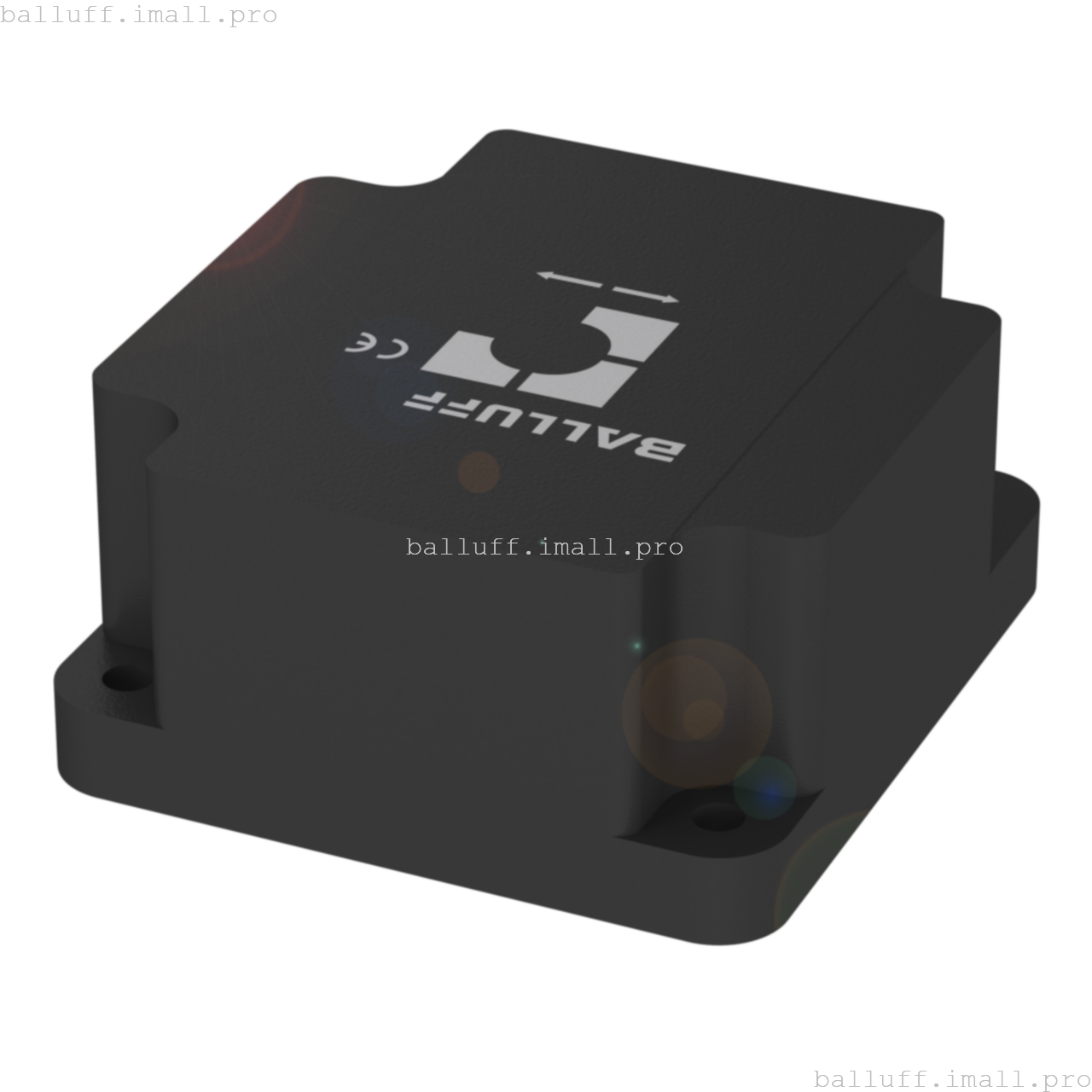 BIS00KU BIS M-351-003-S115 BALLUFF