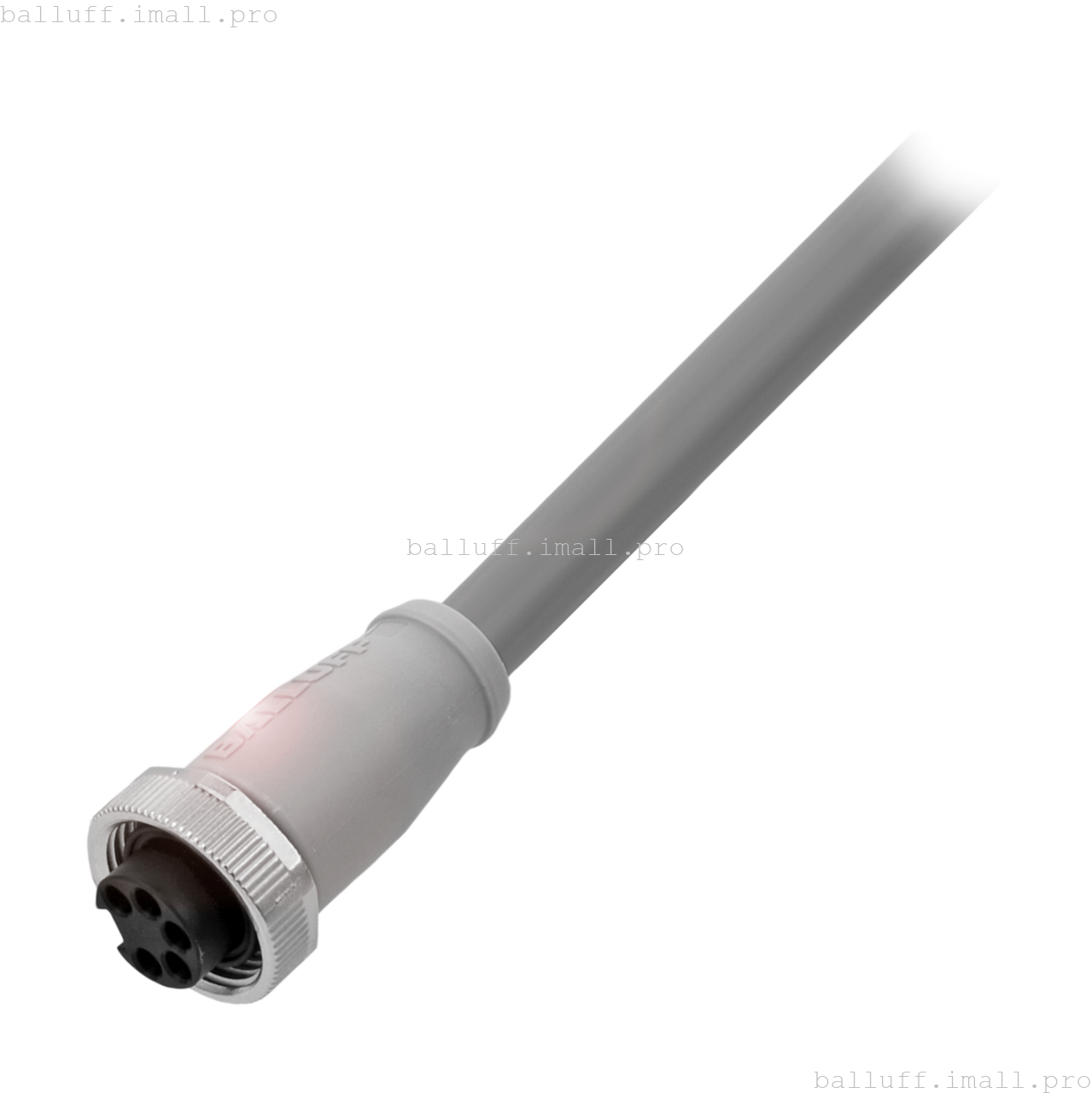 BCC07ZF BCC A315-0000-10-030-VS85N4-050 BALLUFF