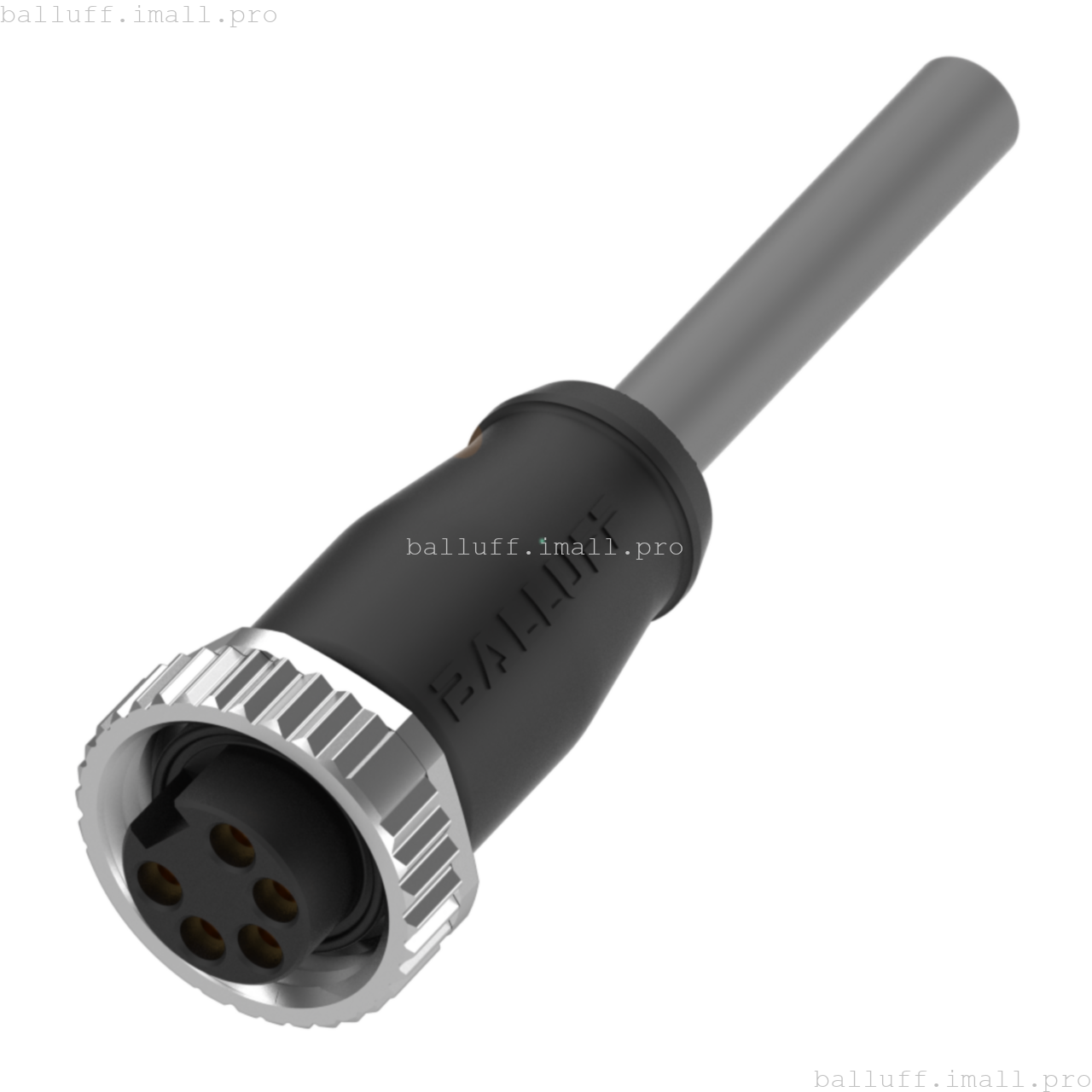 BCC096Y BCC A315-0000-10-030-PS85N4-050 BALLUFF