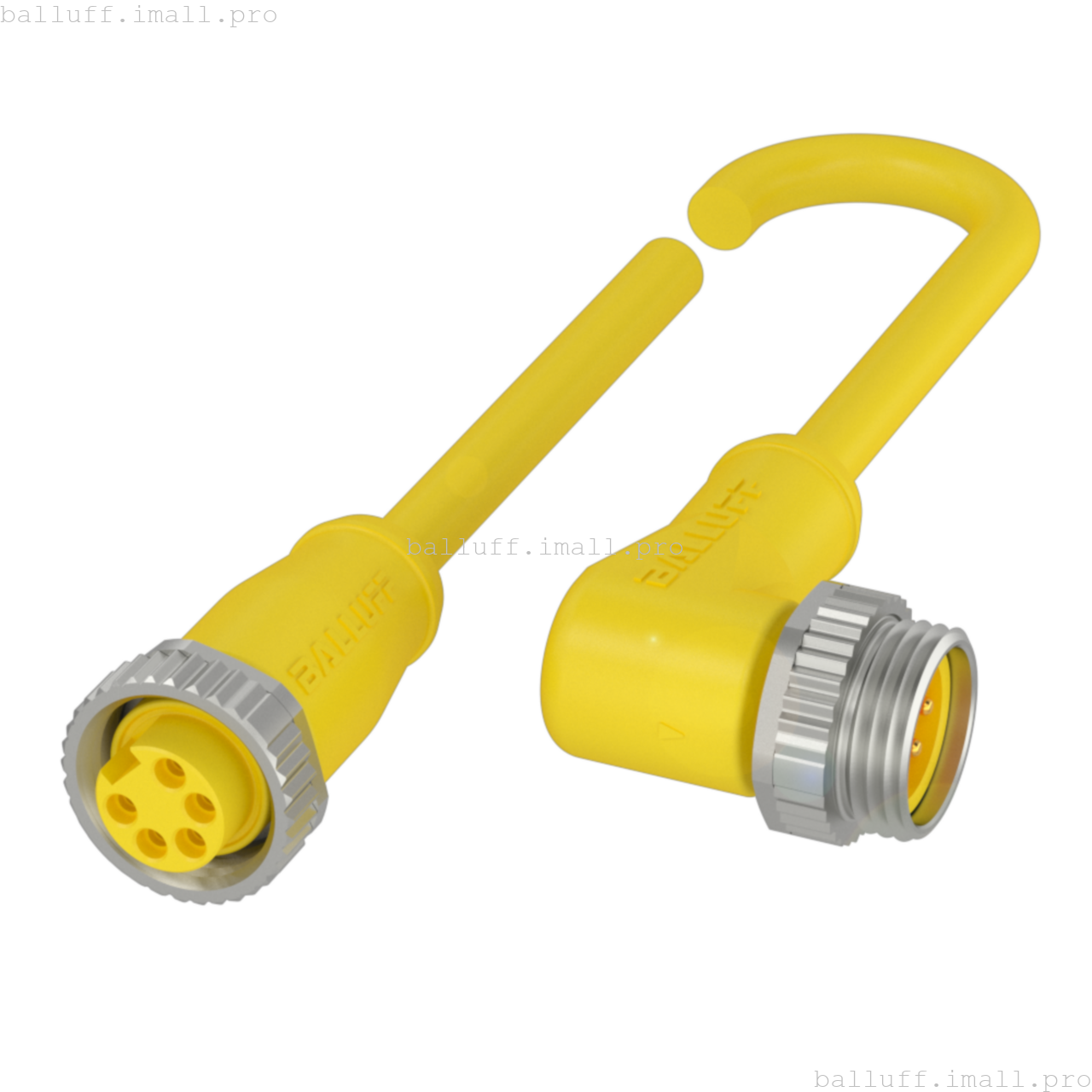 BCC09EE BCC A315-A325-30-335-VX45W6-020 BALLUFF