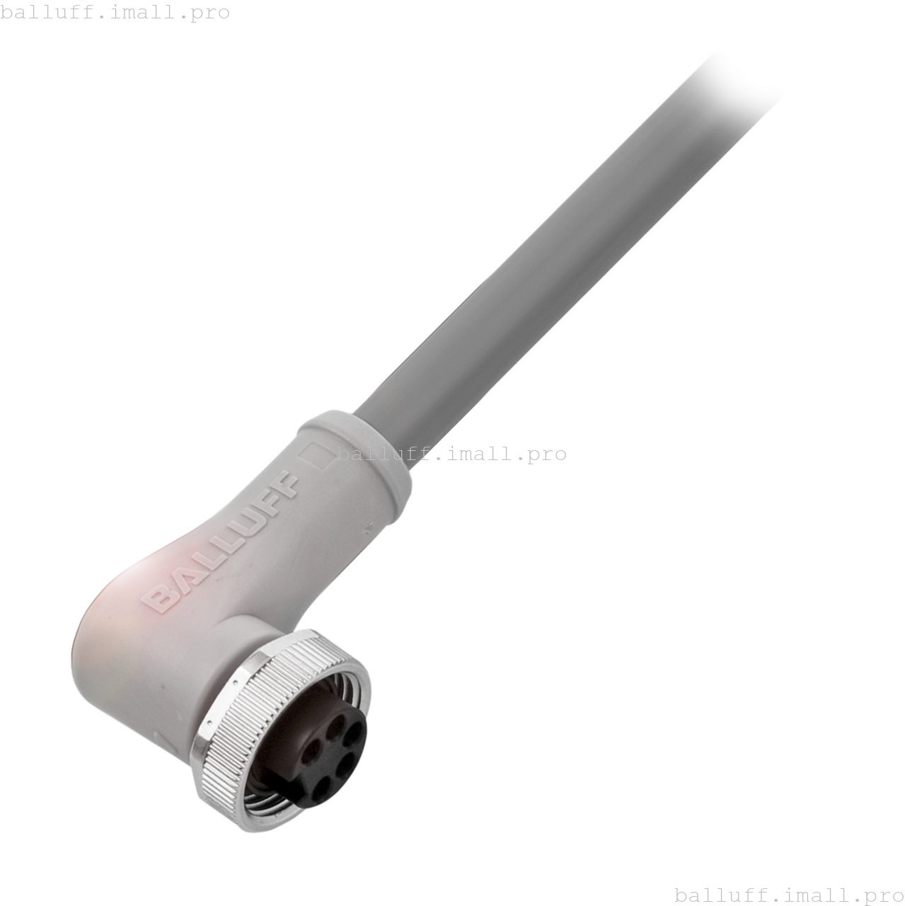 BCC09T9 BCC A325-0000-10-030-VS85N4-200 BALLUFF