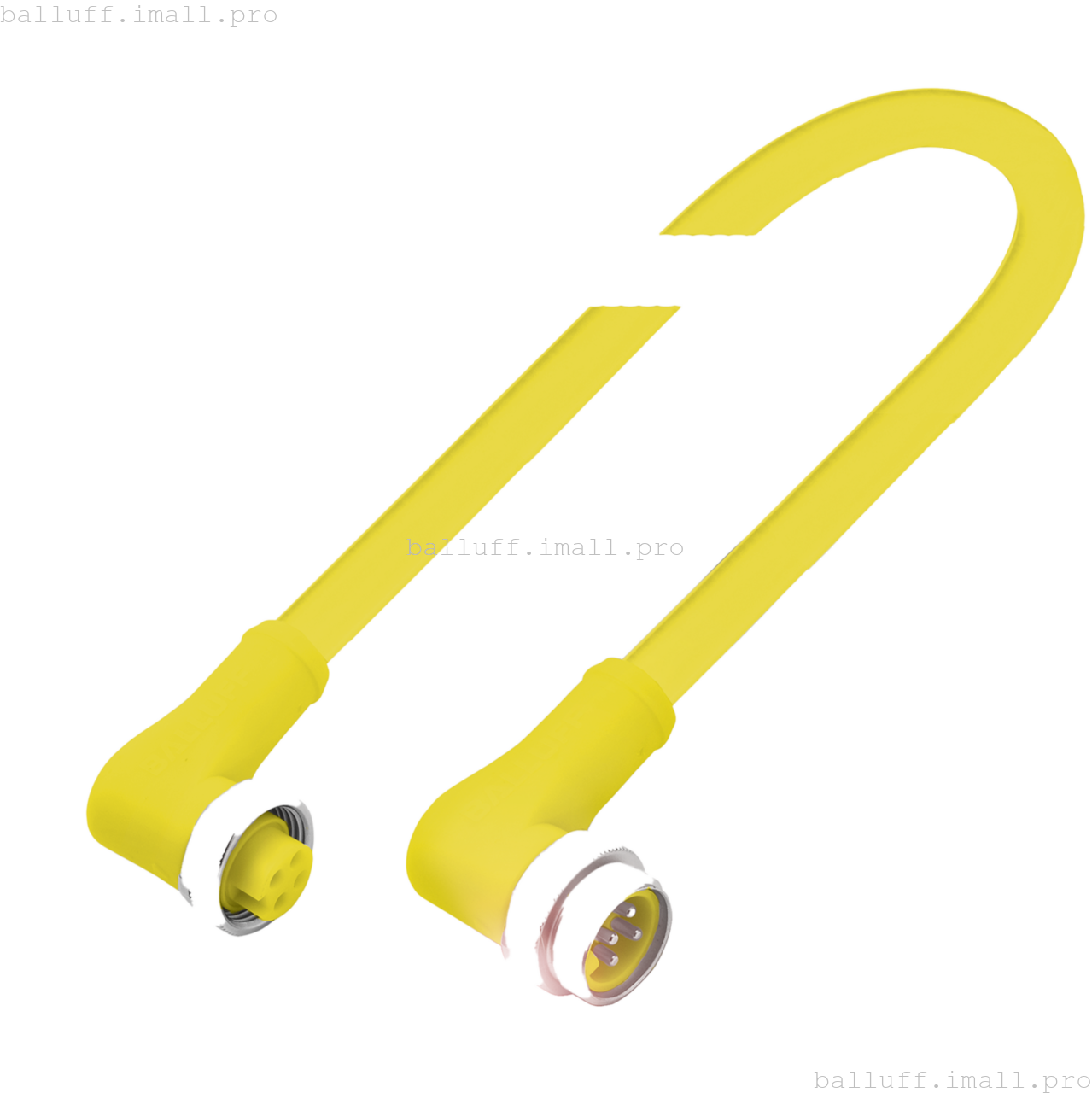 BCC09EL BCC A325-A325-30-335-VX45W6-006 BALLUFF