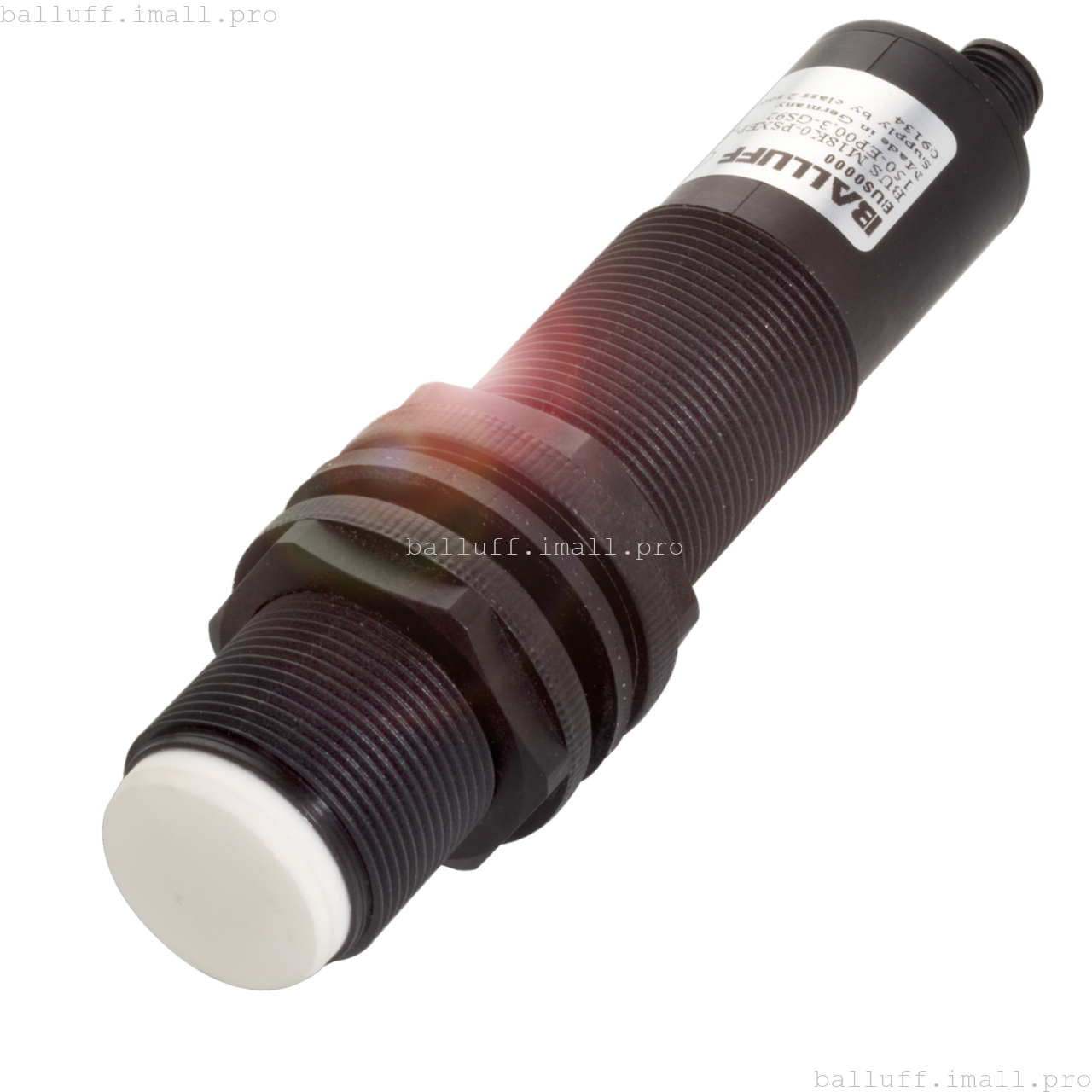 BUS0015 BUS M30K0-PWCET-350-S92K BALLUFF