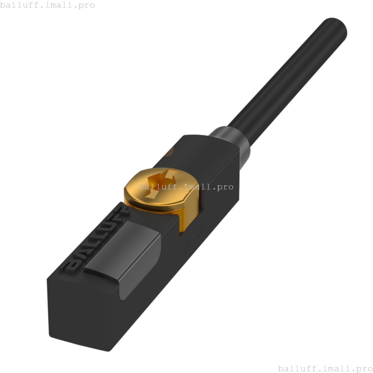 BMF00AR BMF 235K-PS-C-2A-PU-02 BALLUFF