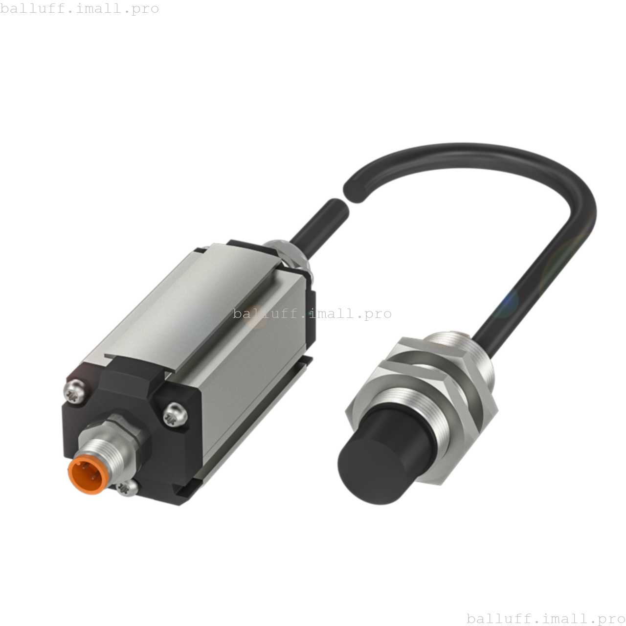 BIS00EN BIS M-402-007-002-00-S115 BALLUFF