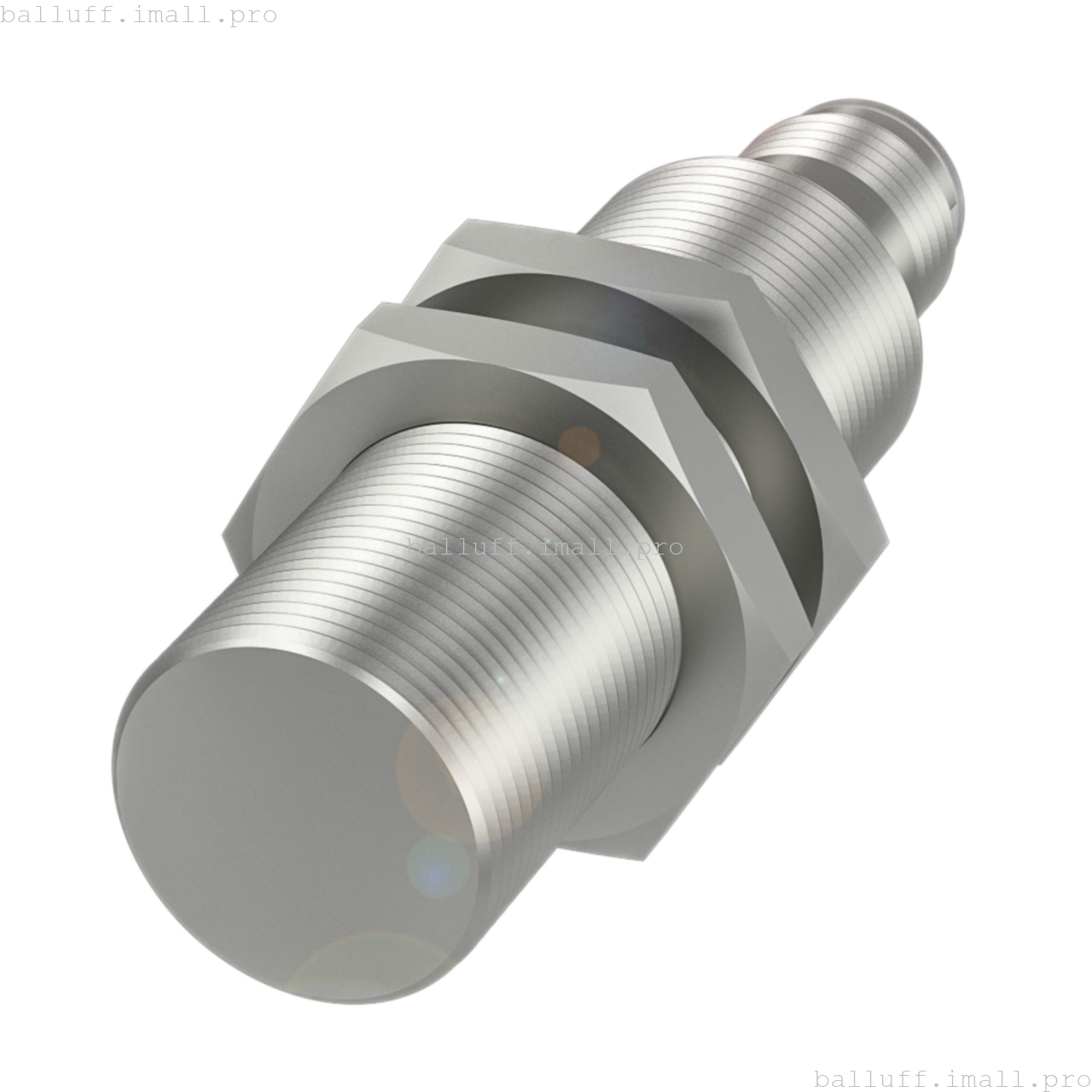 BES03MY BES M18MI-PSC40B-S04G-W03 BALLUFF