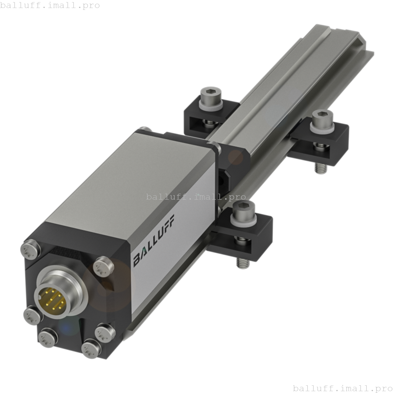 BTL07WJ BTL5-A11-M0360-R-S32 BALLUFF