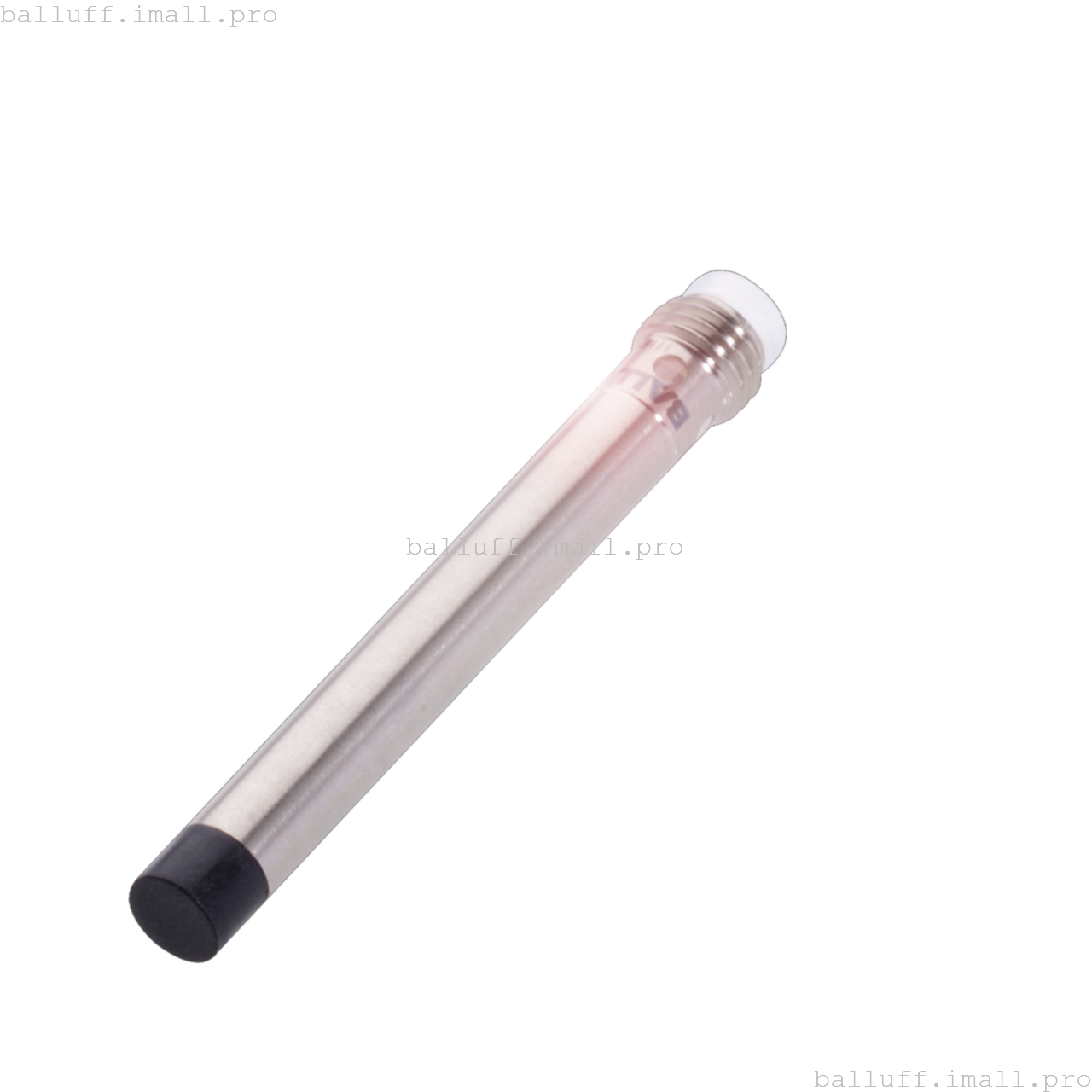 BES03T3 BES G06EH-NOC40F-S49G BALLUFF