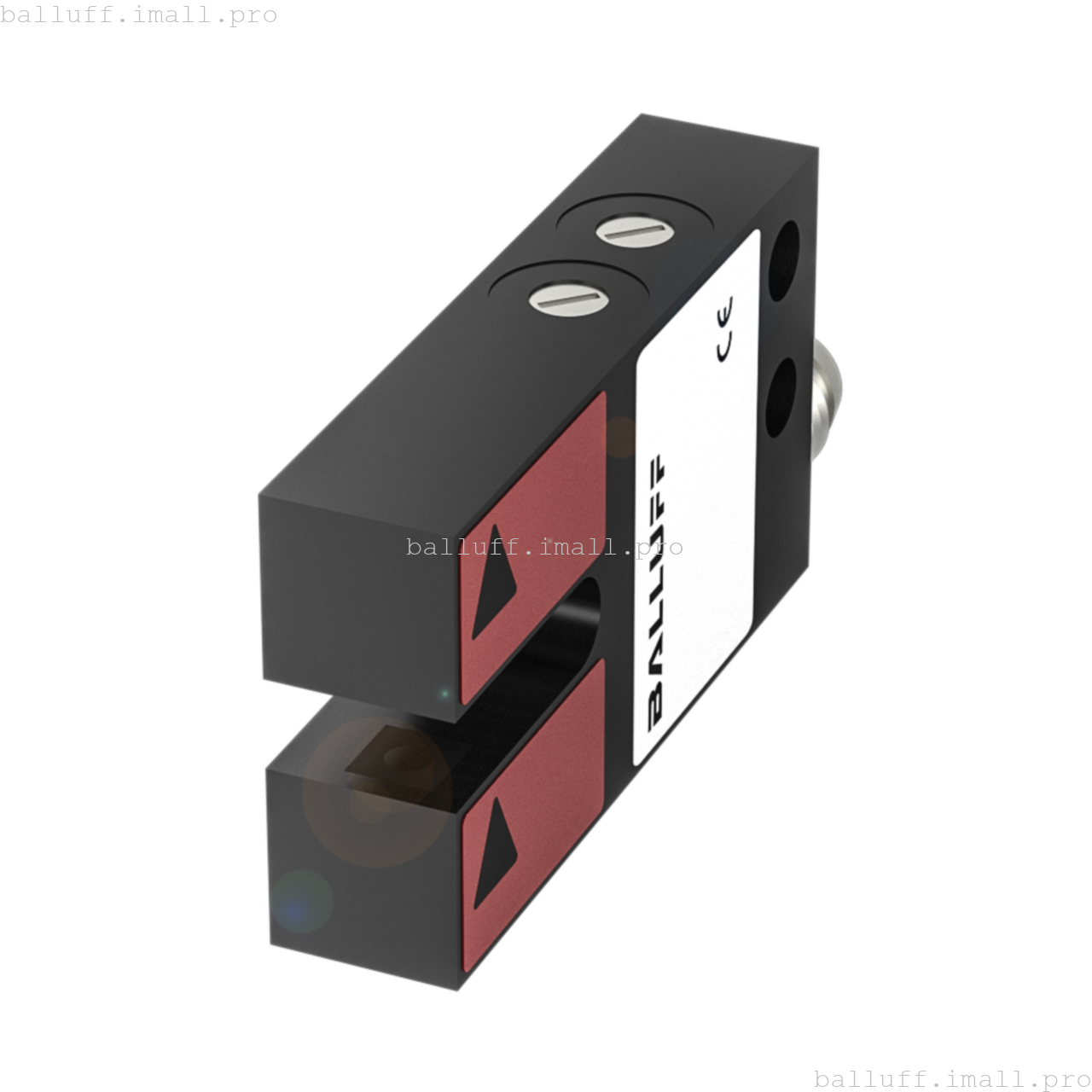 BGL001Z BGL 5A-005-S49 BALLUFF