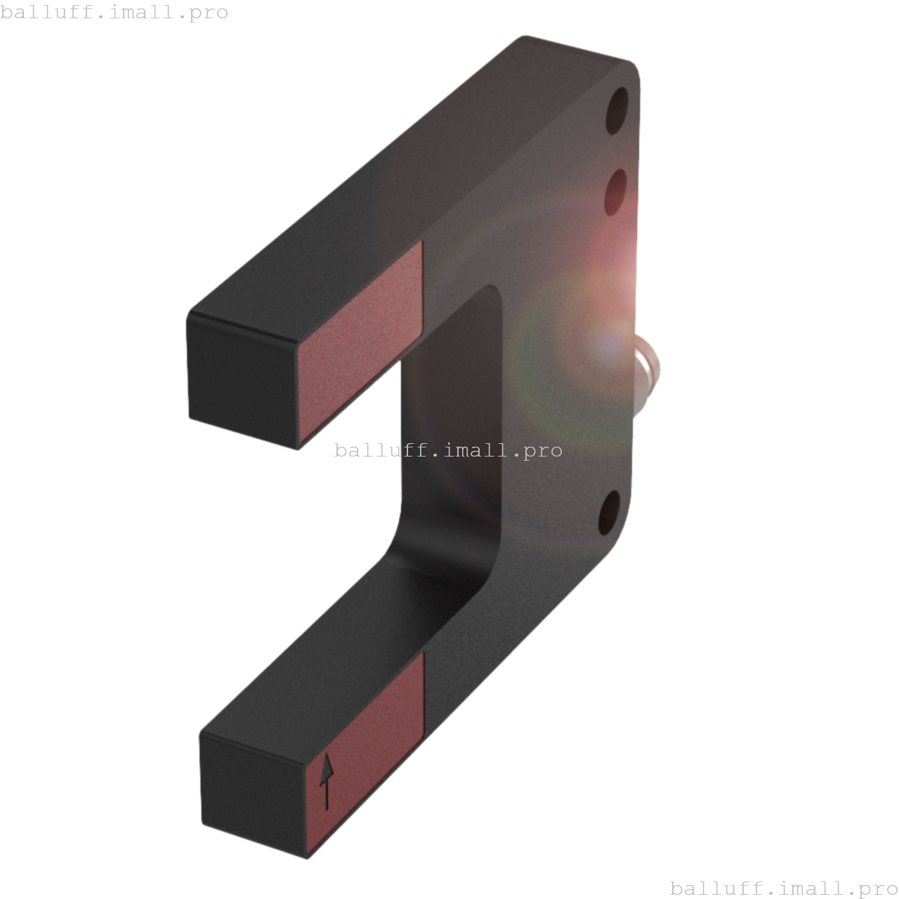 BGL0018 BGL 30A-002-S49 BALLUFF