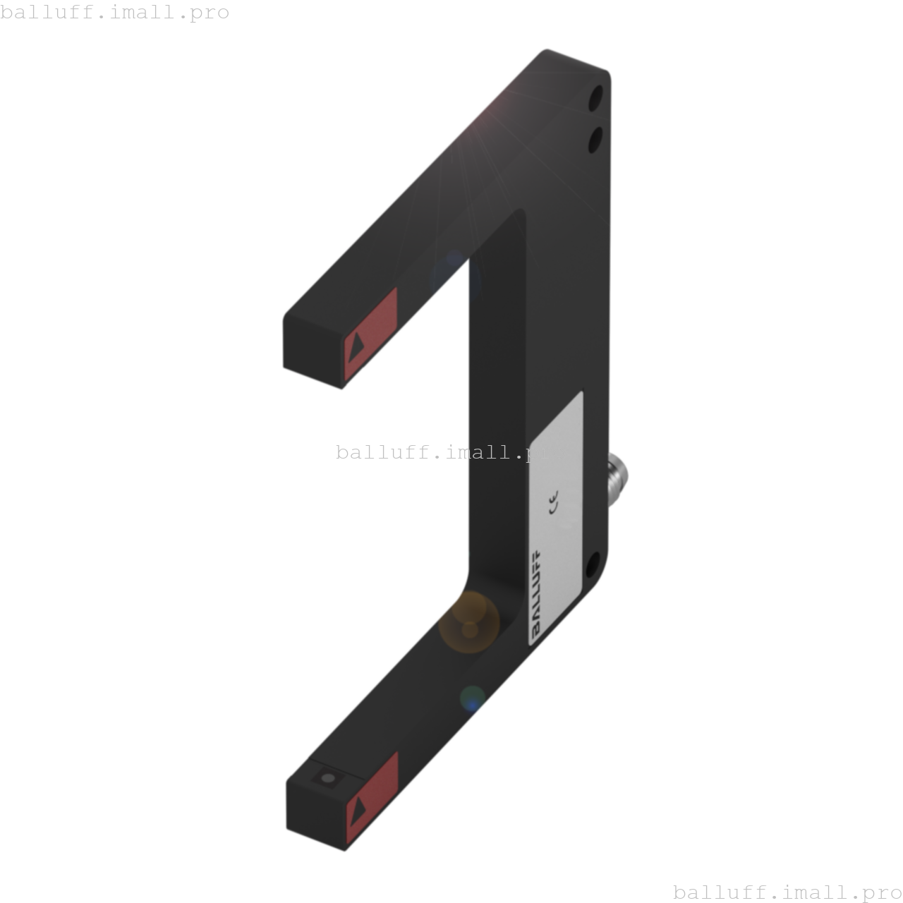 BGL0026 BGL 80A-004-S49 BALLUFF