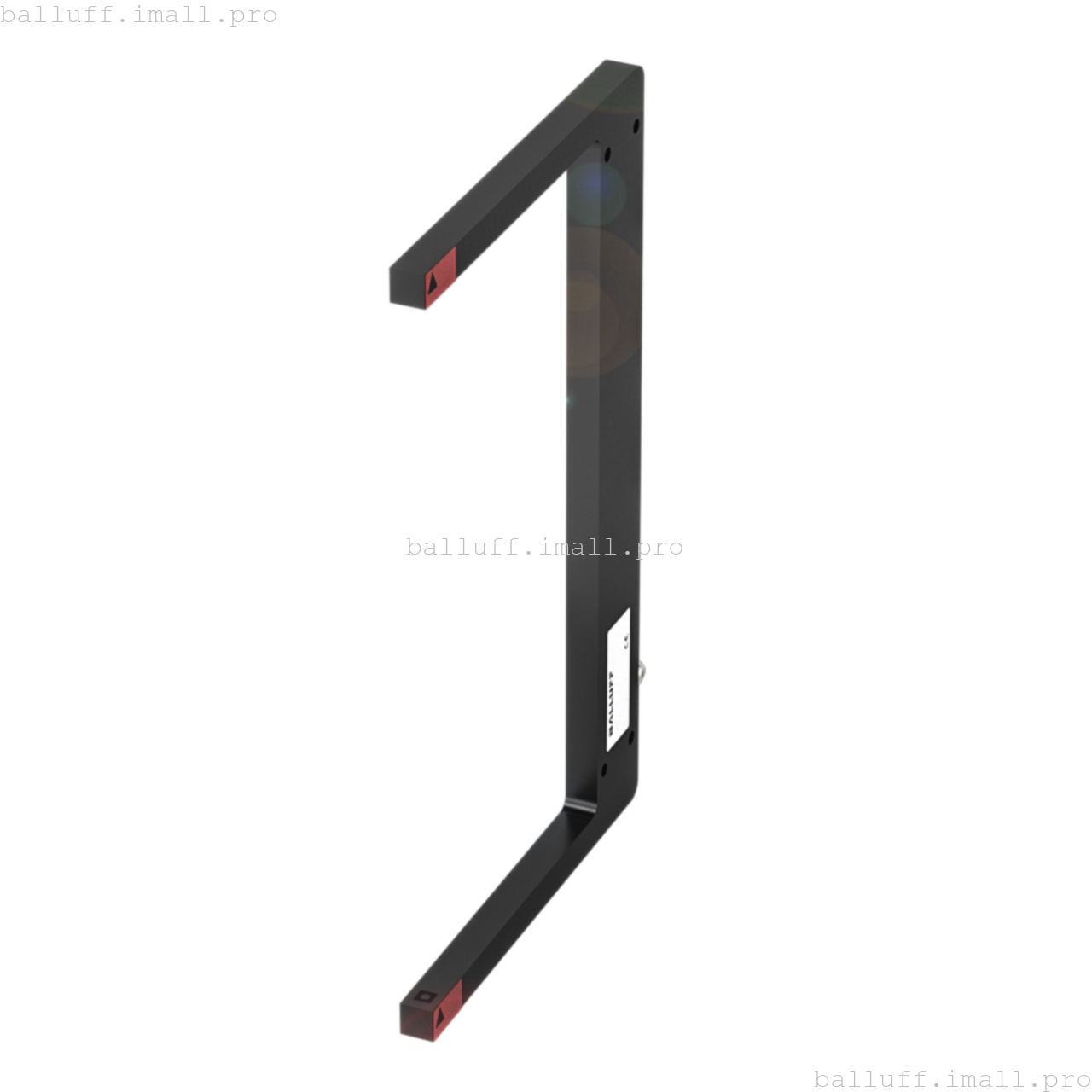 BGL0011 BGL 220A-002-S49 BALLUFF