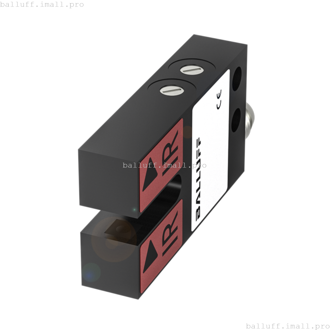 BGL0022 BGL 5A-008-S49 BALLUFF