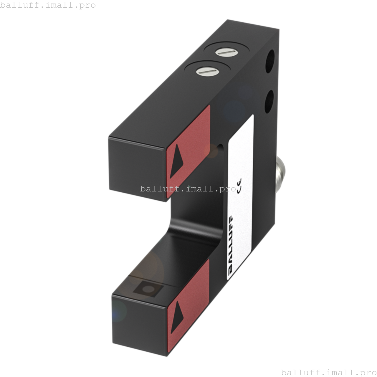 BGL000Y BGL 20A-007-S49 BALLUFF