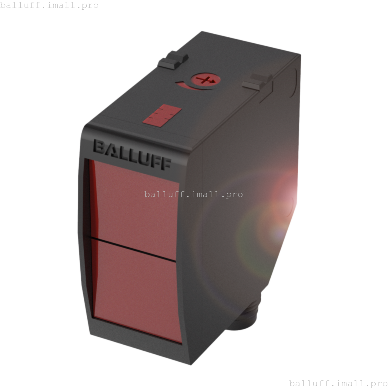 BOS0178 BOS 23K-PU-RH10-S4 BALLUFF