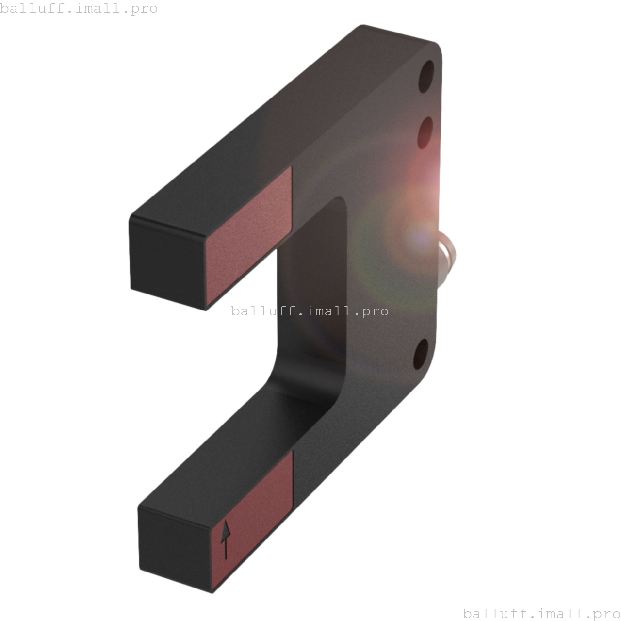 BGL003J BGL 30A-011-S49 BALLUFF