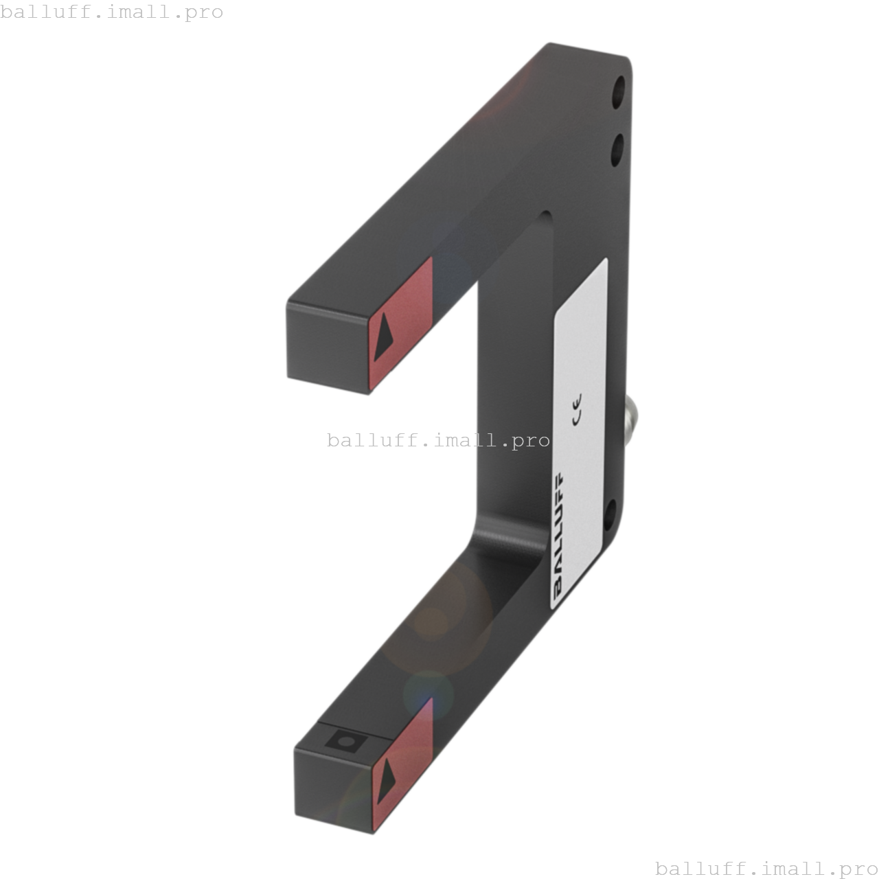 BGL003P BGL 50A-013-S49 BALLUFF