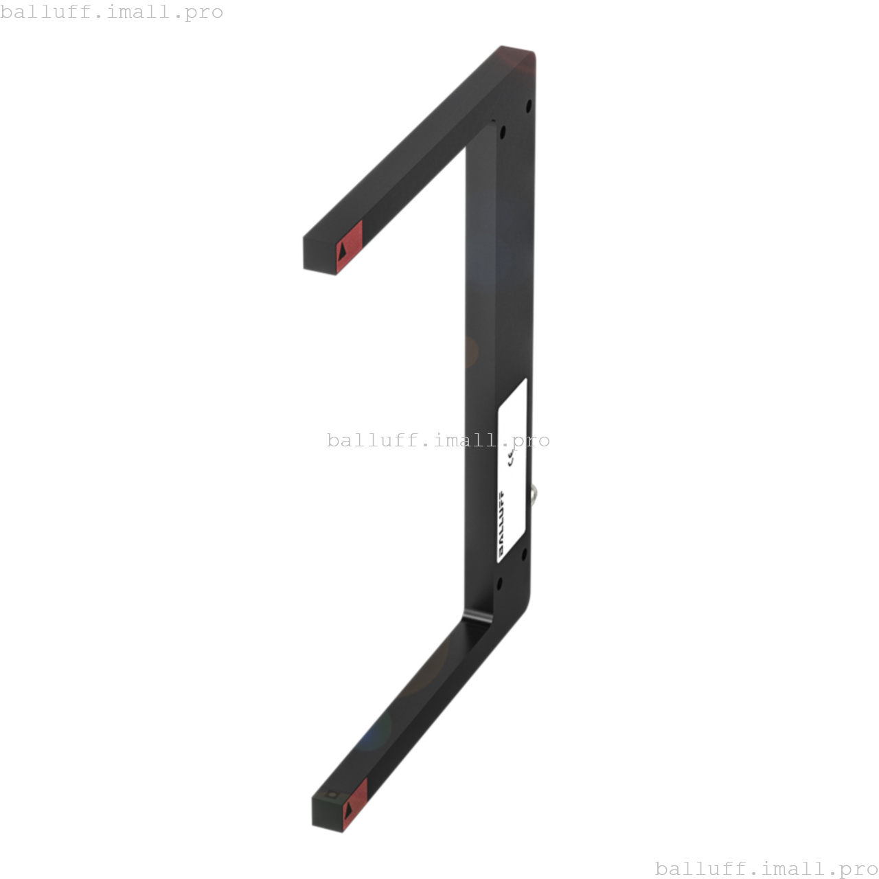 BGL000P BGL 180A-008-S49 BALLUFF