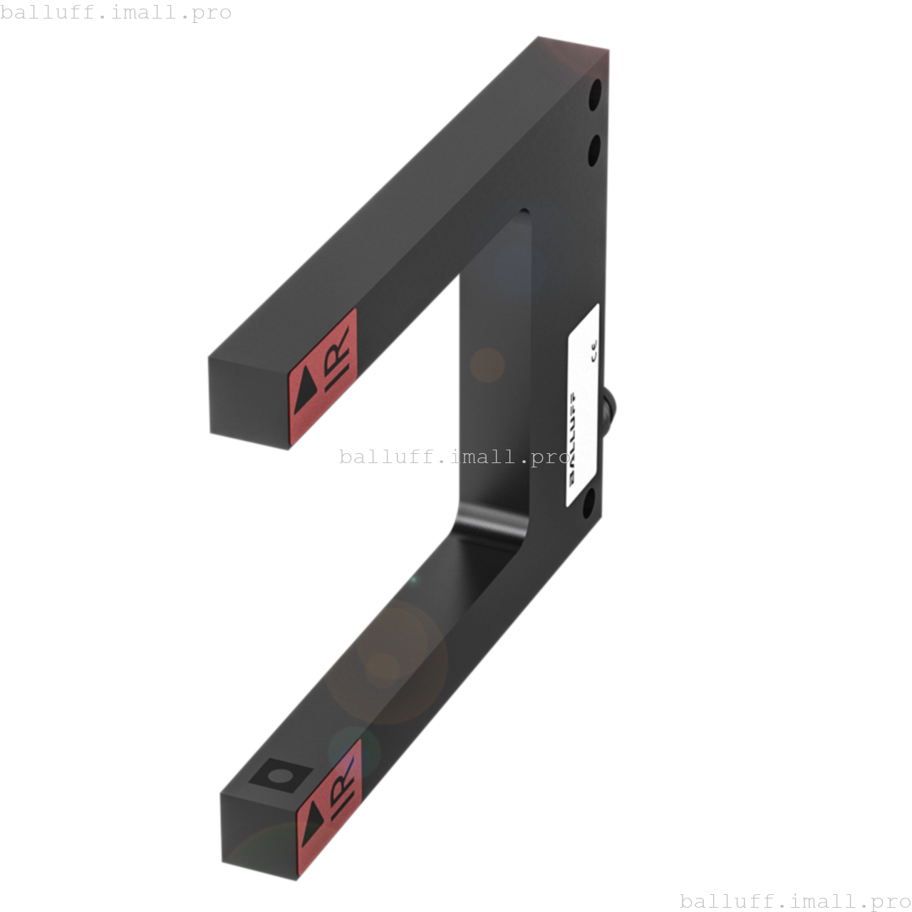 BGL001K BGL 50A-001-SA2-S49 BALLUFF