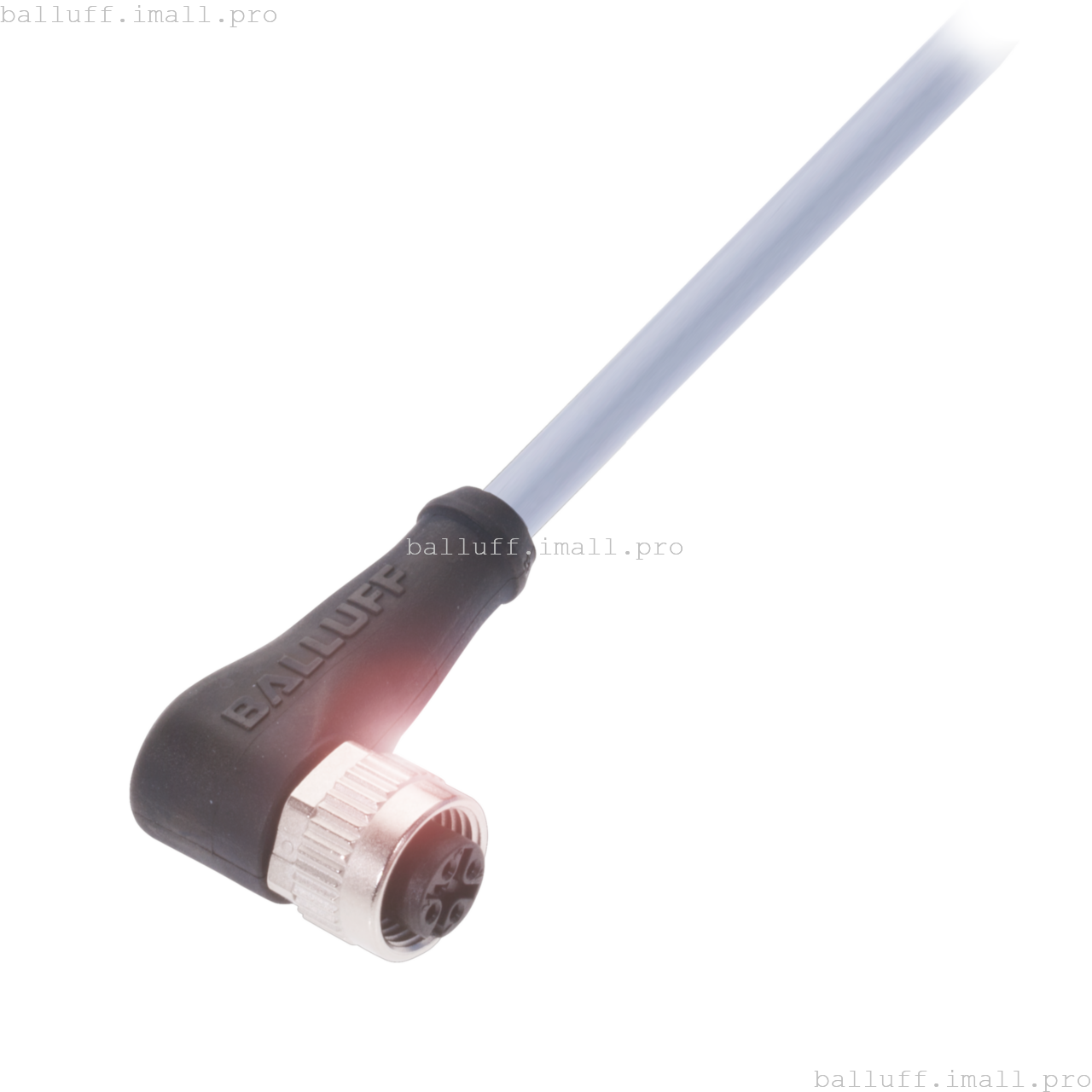 BCC06RC BCC M425-0000-1A-001-VX8334-011-C001 BALLUFF